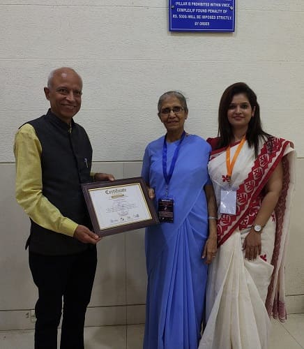 https://loretocollegebed.in/uploads/1769325915_IITAWARD.jpg