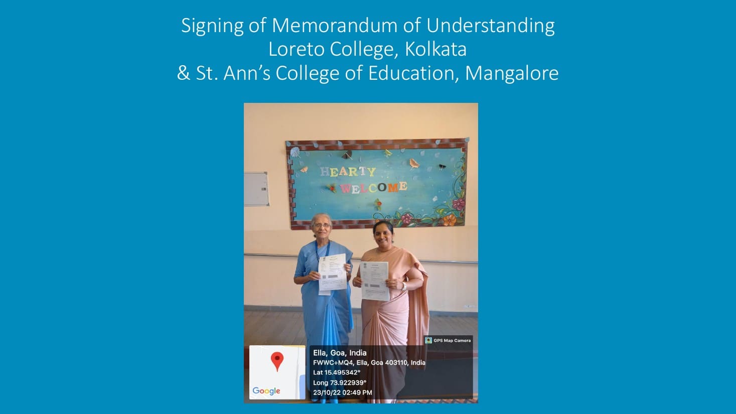 https://loretocollegebed.in/uploads/1769326054_MOU2022-6A.jpg