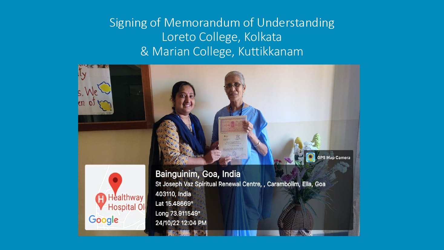 https://loretocollegebed.in/uploads/1769326376_MOU2022-7A.jpg