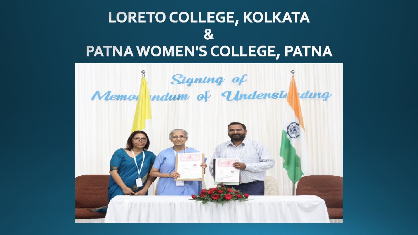 https://loretocollegebed.in/uploads/1769326493_MOU2022-2A.jpg