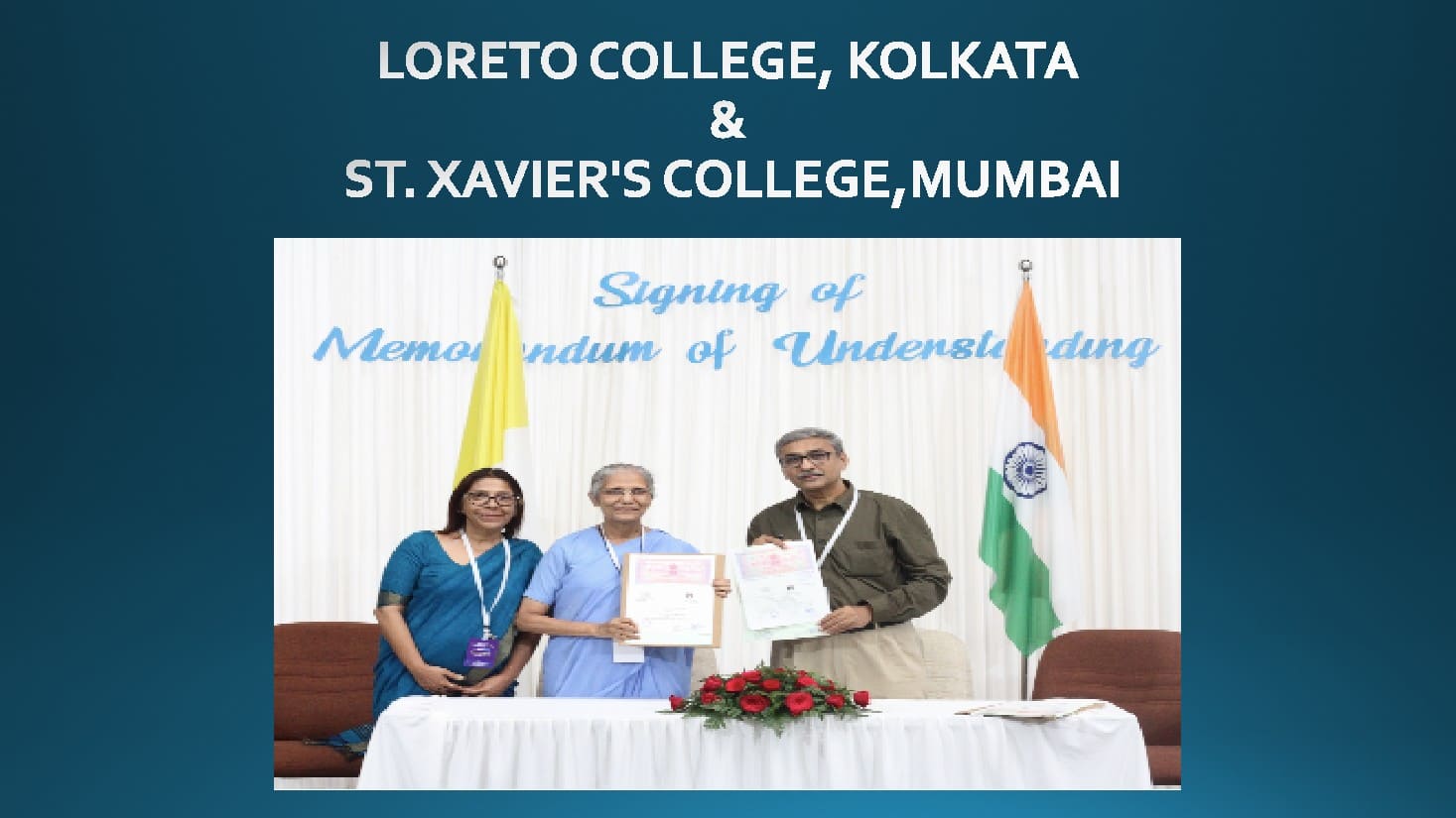 https://loretocollegebed.in/uploads/1769326550_MOU2022-3A.jpg