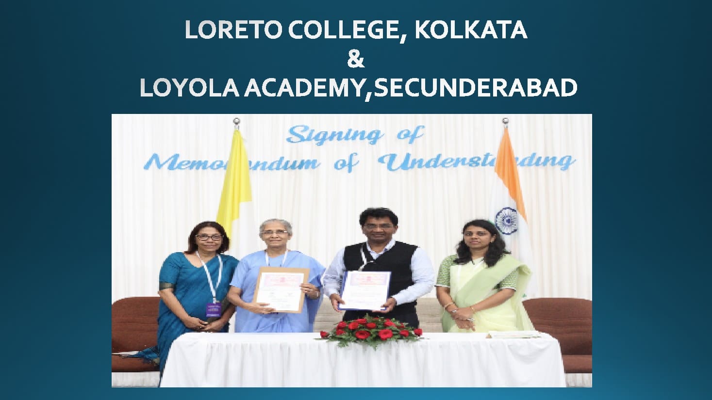 https://loretocollegebed.in/uploads/1769326586_MOU2022-4A.jpg