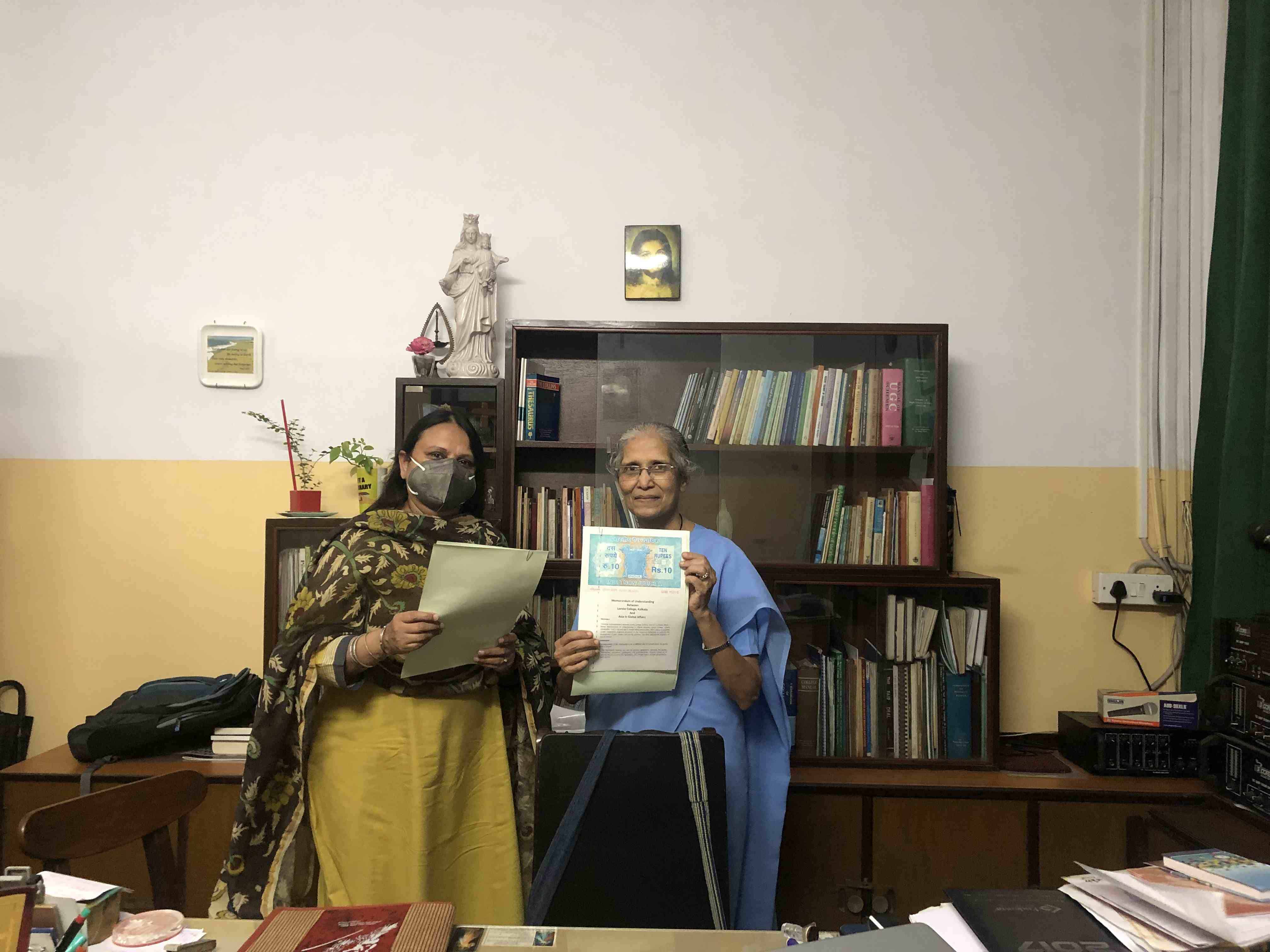 https://loretocollegebed.in/uploads/1769326762_MOU-21.jpg