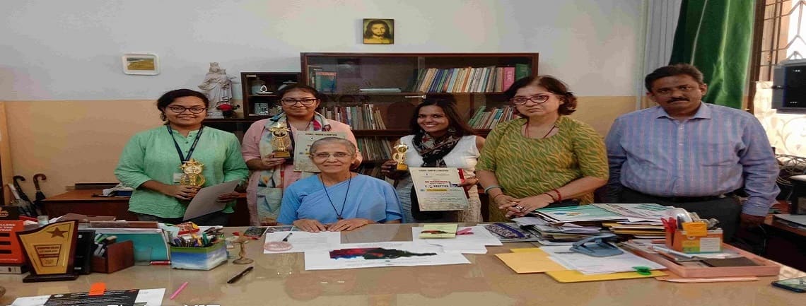 https://loretocollegebed.in/uploads/1769327068_Vigilance.jpg