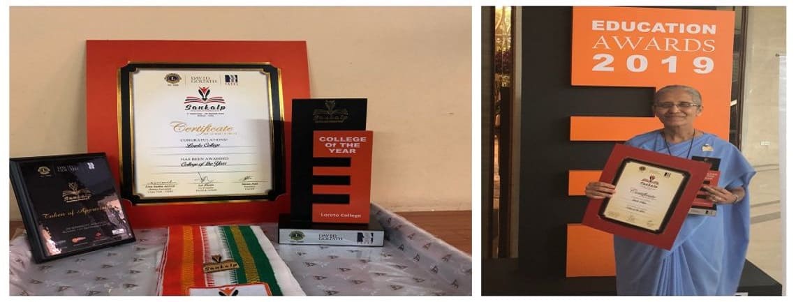https://loretocollegebed.in/uploads/1769327285_sankalp_award.jpg