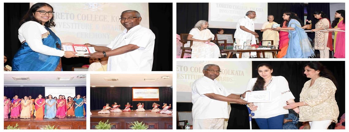 https://loretocollegebed.in/uploads/1769327384_award2019.jpg