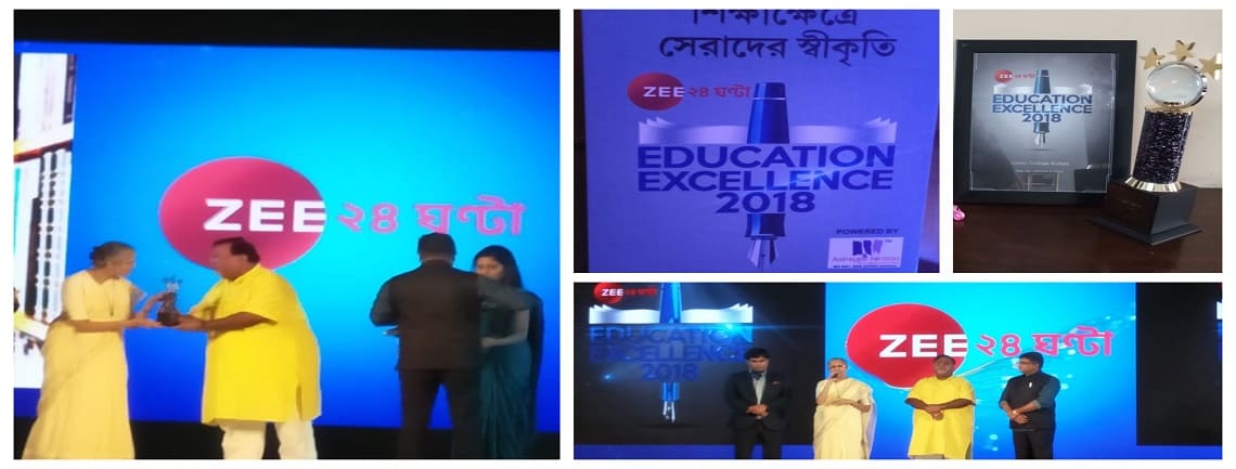 https://loretocollegebed.in/uploads/1769327421_award.jpg