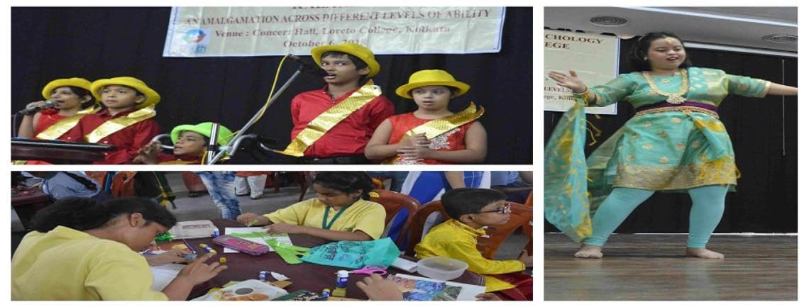 https://loretocollegebed.in/uploads/1769327628_Kalakriti.jpg