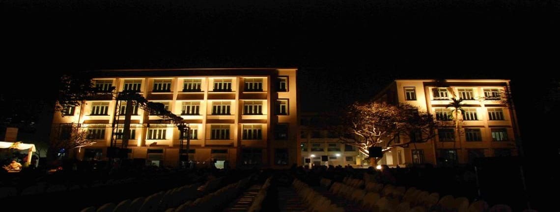 https://loretocollegebed.in/uploads/1769327843_back13.jpg