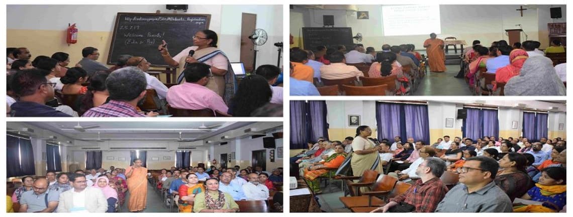 https://loretocollegebed.in/uploads/1769327914_Workshop.jpg