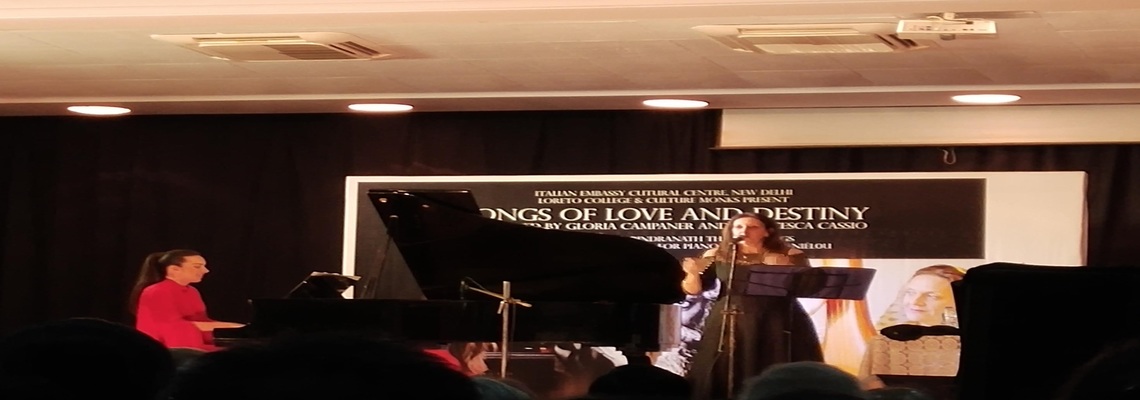 https://loretocollegebed.in/uploads/1773983300_I-3.jpg